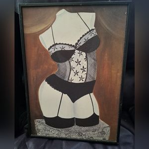 Full Figure Body Pictures